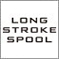 long stroke spool